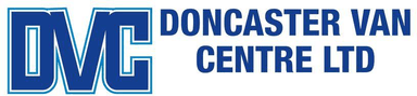 Doncaster Van Centre